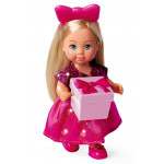 Evi Love – bábika s darčekom